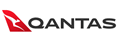 QF.gif