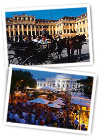 Vienna