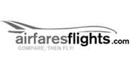 AirfareFlights