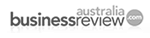 Business Review Australia