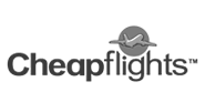 CheapFlights