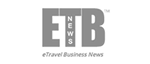 eTravel Business Weekly