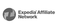Expedia Affiliate Network
