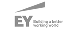 Ernst & Young