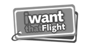 IWantThatFlight