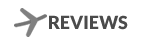 Jetabroad Reviews