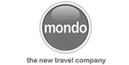 Mondo Travel