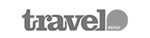 Travel Weekly
