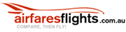 AirfaresFlights.com.au